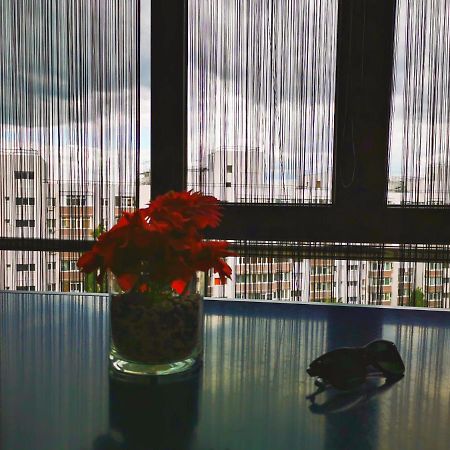 Studio G By Mrg Apartments ブカレスト エクステリア 写真